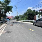 CƠ HỘI GIÁ HỜI MUA ĐẤT THỔ CƯ 1800M2 TẠI CỦ CHI SỔ HỒNG CHÍNH CHỦ   VỚI VỊ TRÍ TUYỆT ĐẸP TRÊN TỈNH LỘ 15